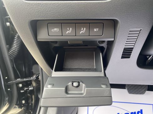 New 2026 MAZDA MAZDA3 2.5 S Preferred image 7