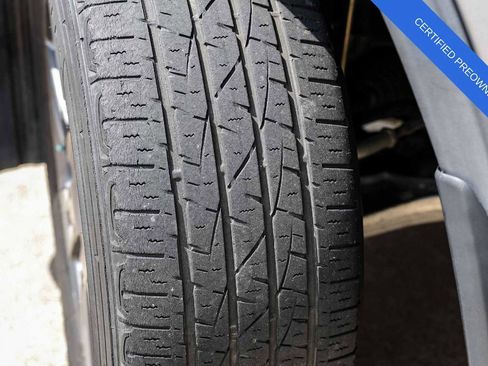 Used 2019 Honda Ridgeline RTL-T image 30