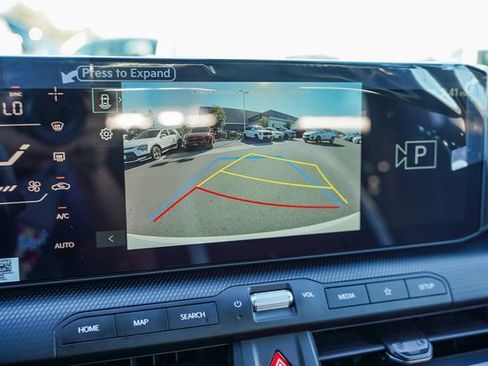 New 2026 Kia K4 GT-Line w/ GT-Line Sunroof Package FWD image 26