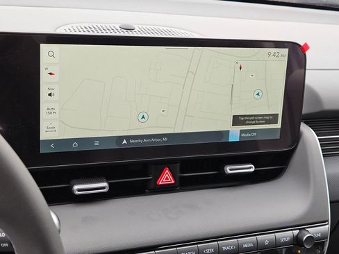 New 2026 Hyundai Ioniq 5 SEL image 24