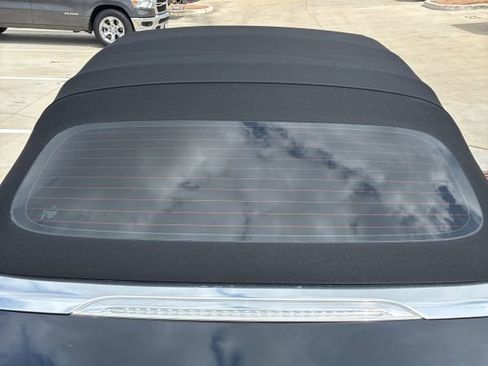 Used 2023 Mercedes-Benz E 450 Cabriolet image 15