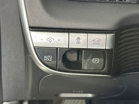 Used 2023 Hyundai Ioniq 5 SEL image 20