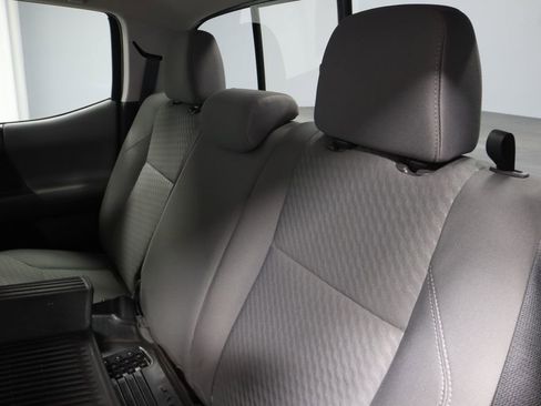 Used 2023 Toyota Tacoma SR image 22