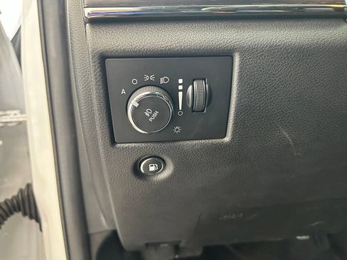 Used 2018 Jeep Grand Cherokee High Altitude RWD image 49