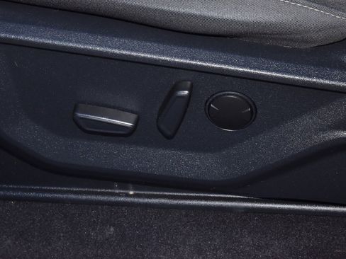 Certified 2023 Ford F150 XLT w/ Equipment Group 302A High image 36