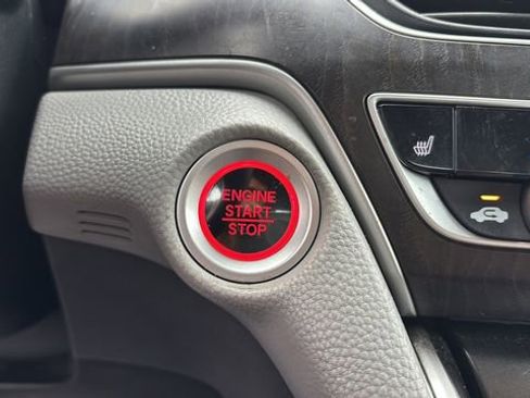 Used 2020 Honda Accord EX image 29