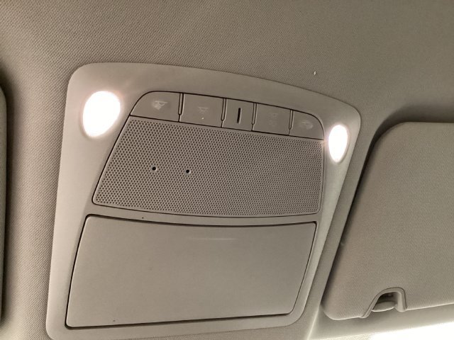 Used 2020 Nissan Rogue S FWD image 25