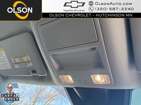 Used 2024 Ford Ranger XLT w/ Trailer Tow Package image 44