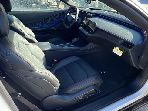 Used 2024 Dodge Charger R/T w/ Plus Group image 21