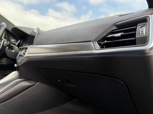 Used 2023 BMW M440i Coupe w/ Premium Package RWD image 17
