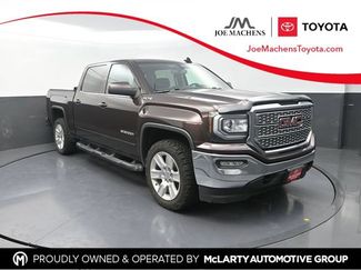 Used 2016 GMC Sierra 1500 SLE w/ SLE Value Package AWD/4WD 360° Tour