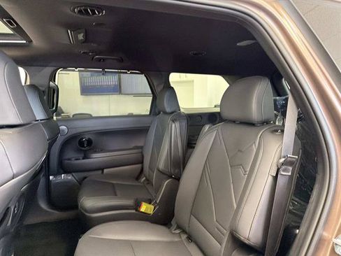 New 2026 Hyundai Palisade XRT Pro AWD/4WD image 12