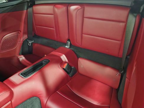 Used 2019 Porsche 911 Turbo image 61