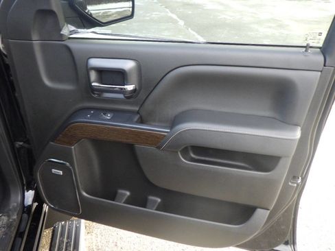 Used 2018 GMC Sierra 1500 Denali image 12