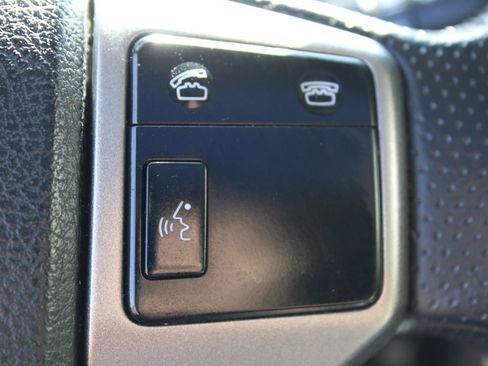 Used 2010 Toyota 4Runner Limited RWD image 24