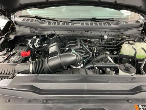 New 2026 Ford F350 XL AWD/4WD image 30