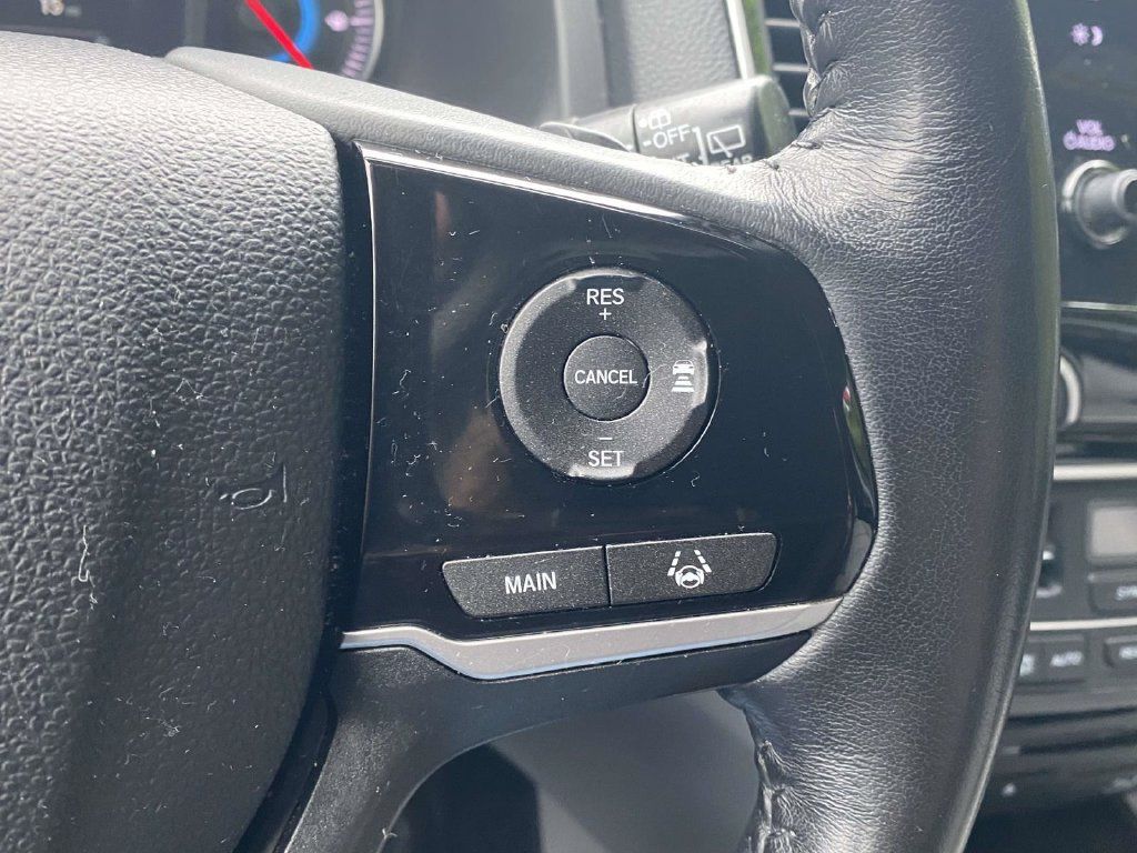 Used 2019 Honda Pilot Touring image 21