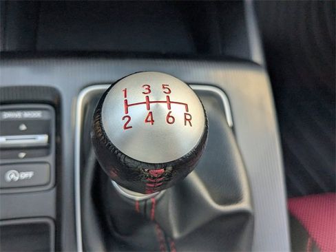 Used 2024 Honda Civic Si image 18