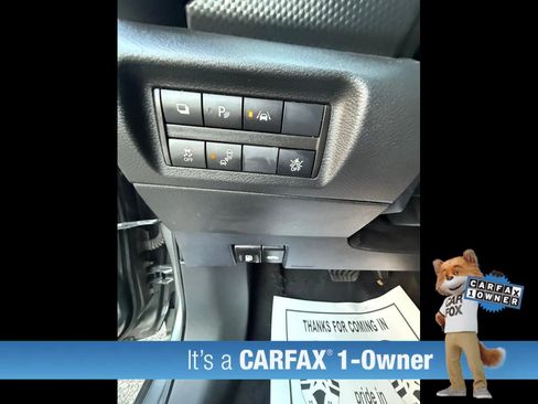 Used 2022 Nissan Kicks S FWD image 40