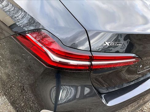 New 2026 BMW 530i xDrive w/ Premium Package AWD/4WD image 5