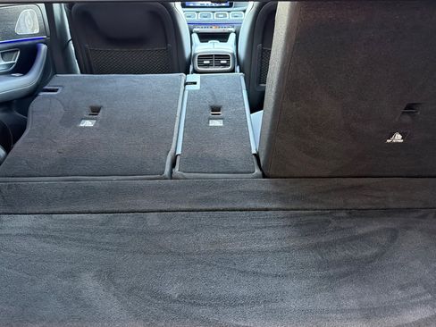 Certified 2024 Mercedes-Benz GLE 350 4MATIC image 17