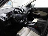 Used 2019 Ford Escape SEL w/ SEL Sport Appearance Package image 3