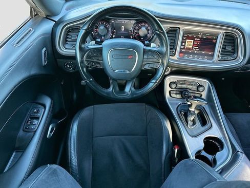 Used 2021 Dodge Challenger GT w/ Plus Package image 22