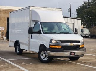 Used 2025 Chevrolet Express 3500 w/ Power Convenience Package video 2