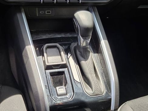 Certified 2023 Chevrolet Colorado LT w/ LT Convenience Package image 23