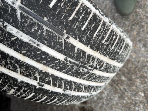 Used 2023 Hyundai Palisade Calligraphy image 6