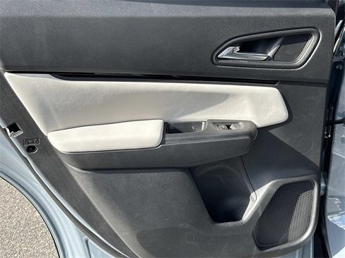 New 2026 Honda Prologue Elite image 11