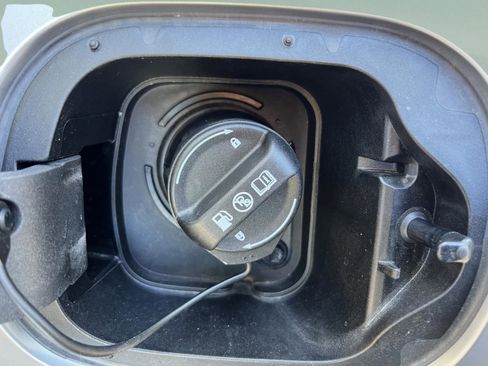 New 2025 Kia K5 GT-Line w/ GT-Line Premium Package image 41