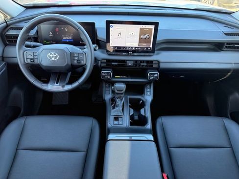 Used 2026 Toyota RAV4 XLE Premium AWD/4WD image 26