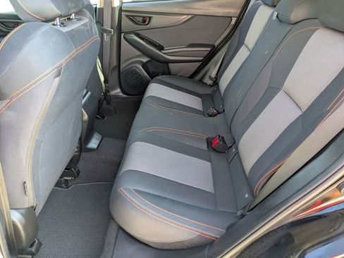 Used 2023 Subaru Crosstrek 2.0i Premium image 26