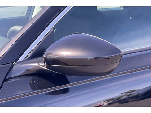 Certified 2023 Honda Accord EX image 47