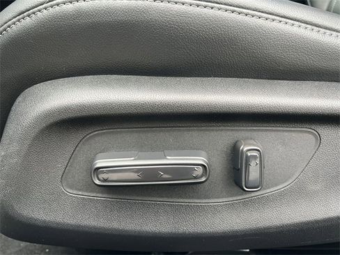 Used 2023 Acura Integra A-Spec image 25