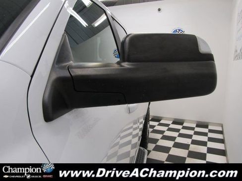 Used 2022 RAM 2500 Big Horn image 12