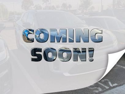 Used 2024 Honda Prologue Touring
