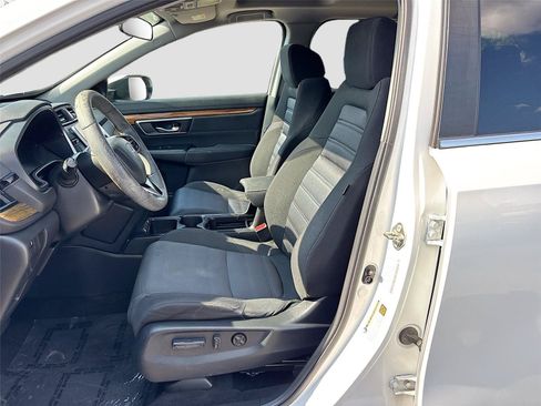 Used 2020 Honda CR-V EX image 20