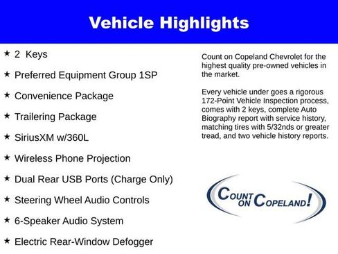 Certified 2022 Chevrolet Silverado 1500 RST image 3