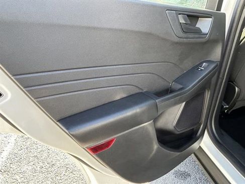 Used 2023 Ford Escape Active w/ Tech Pack #1 image 23