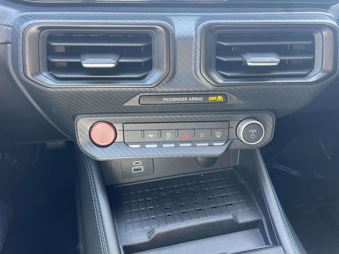 Certified 2024 Ford Mustang Dark Horse RWD image 22