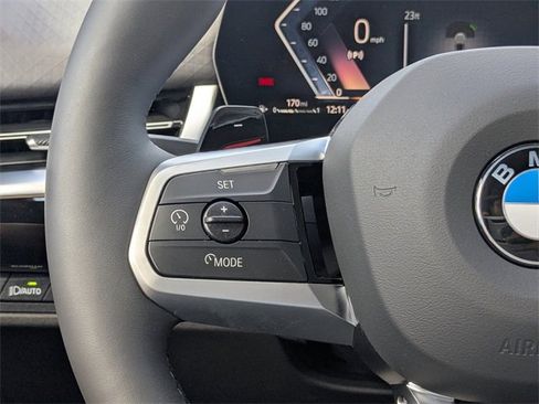 New 2026 BMW X2 xDrive28i image 29