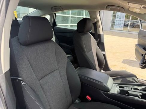 Used 2024 Honda Accord LX image 31