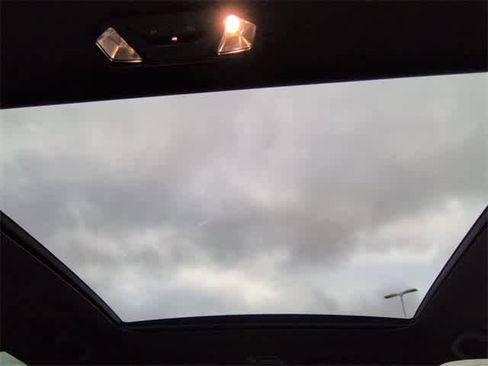 Used 2025 BMW i5 xDrive40 w/ M Sport Package image 22