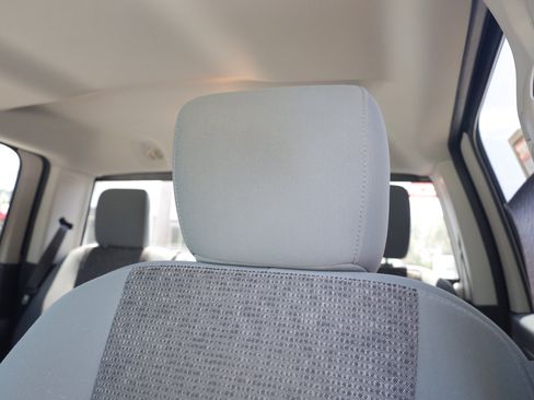 Used 2019 RAM 1500 Big Horn AWD/4WD image 19