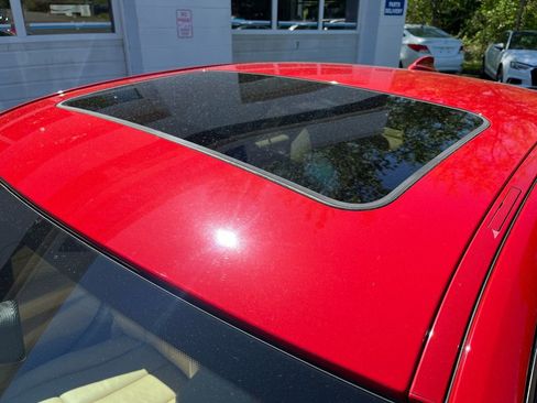 Used 2013 BMW 328i Sedan RWD image 31