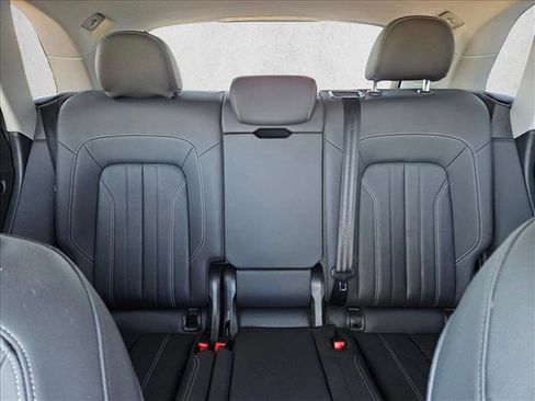 Used 2021 Audi Q5 Premium Plus w/ Premium Plus Package image 17