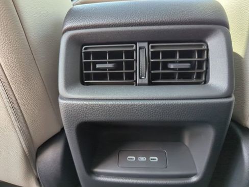 New 2026 Honda CR-V EX-L image 25