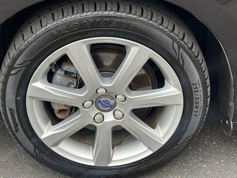 Used 2016 Volvo S60 T5 image 35